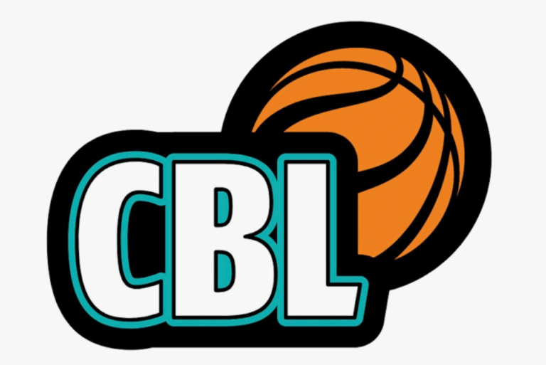 Coaching Positions Available For Bacchus Marsh Lions CBL Teams ...