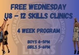 WED Clinics NoInfo