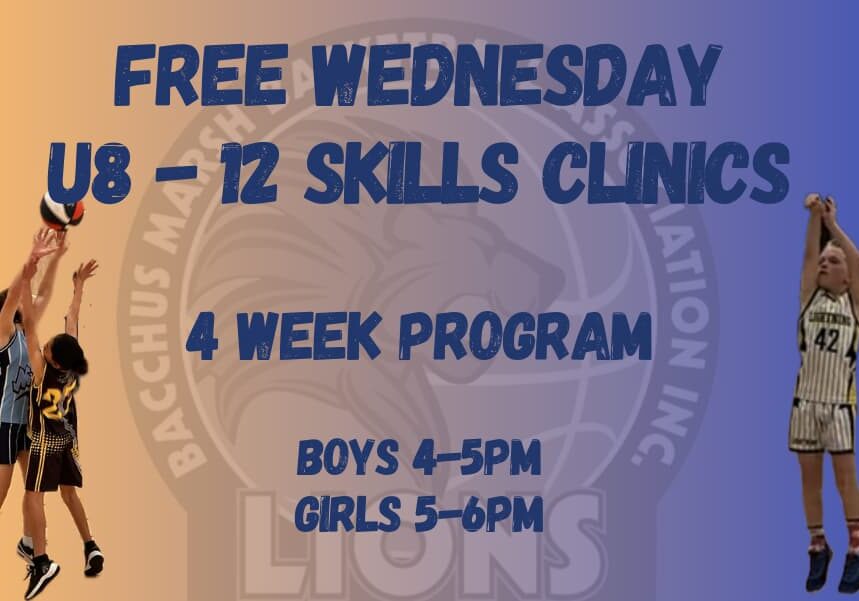 WED Clinics NoInfo